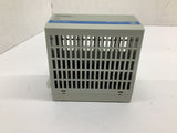 Allen-Bradley 1797-RPFM Fiber Module