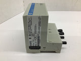 Allen-Bradley 1797-RPFM Fiber Module