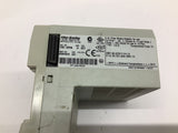 Allen-Bradley 1797-RPFM Fiber Module