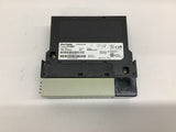 Allen-Bradley 1756-SYNCH/A Synchlink Unit