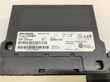 Allen-Bradley 1756-SYNCH/A Synchlink Unit