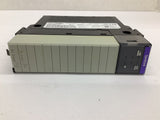 Allen-Bradley 1756-SYNCH/A Synchlink Unit