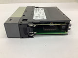 Allen-Bradley 1756-SYNCH/A Synchlink Unit