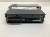 Allen-Bradley 1756-SYNCH/A Synchlink Unit