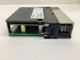 Allen-Bradley 1756-SYNCH/A Synchlink Unit