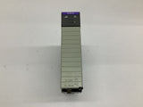 Allen-Bradley 1756-SYNCH/A Synchlink Unit