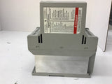 Allen Bradley 160-BA03NSF1P1 0.75KW/1HP AC Drive 380/460 V