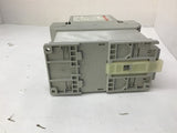 Allen Bradley 160-BA03NSF1P1 0.75KW/1HP AC Drive 380/460 V