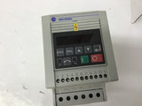 Allen Bradley 160-BA04NSF1P1 1.5KW/2HP Ac Drive 380/460 V