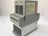 Allen Bradley 160-BA04NSF1P1 1.5KW/2HP Ac Drive 380/460 V