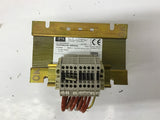 NETA 642016Y 500 VA 120V 5.17A Transformer