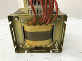 NETA 641920A 480V 230V @ 1.3A Transformer