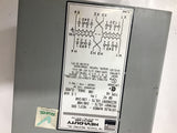 EGS HS1F1.5AS Hevi Duty Shielded General Purpose Transformer 1.5 KVA 60 Hz