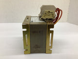 Meta 300 VA Transformer 230 volts 1.30 Amp