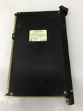 Reliance 57407-4F CPU Module