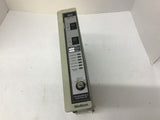 Modicon AEG 0984-385 120/240V