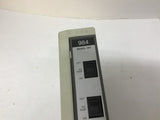 Modicon AEG 0984-385 120/240V