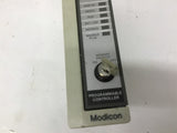 Modicon AEG 0984-385 120/240V