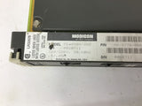 Modicon AEG 0984-385 120/240V