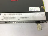 Modicon AEG 0984-385 120/240V