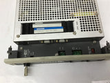 Modicon AEG 0984-385 120/240V