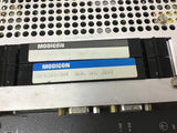 Modicon AEG 0984-385 120/240V