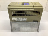 Hitachi SJ100-040HFU 5 Hp AC Drive 460 volts 3 Phase