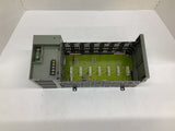 Allen-Bradley 1746-A7 7 Slot Chassis with Power Supply