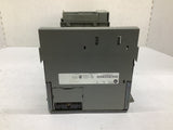 Allen-Bradley 1746-A7 7 Slot Chassis with Power Supply