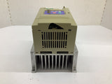 Hitachi SJ100-040HFU 5 HP 380-460 V Output 3 Phase AC Drive