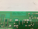 Dual Linear Bar Graph Disply Board 069686 Issue 2