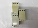 Pepperl Fuchs WE77/EX-2 Switching Relay Lot Of 3