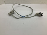 Allen-Bradley 1797-CE3S A01 Interconnect Cable Control Series A