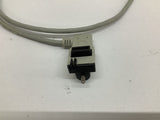 Allen-Bradley 1797-CE3S A01 Interconnect Cable Control Series A