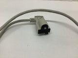 Allen-Bradley 1797-CE3S A01 Interconnect Cable Control Series A