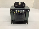 Square D 9070TF1000D1 Quick-Connect Term 30 A 600 V 50/60 Hz Transformer