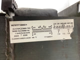 Square D 9070TF1000D1 Quick-Connect Term 30 A 600 V 50/60 Hz Transformer