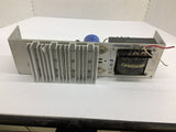 International Power IF24-12 Power Supply