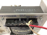 International Power IF24-12 Power Supply