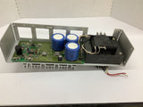 International Power IF24-12 Power Supply