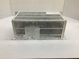 Power-One CP680 DC Power Supply 24 VDC