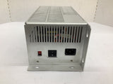 Power-One CP680 DC Power Supply 24 VDC