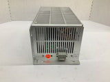 Power-One CP680 DC Power Supply 24 VDC