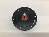 Elcis S115R-2048-5-B-C-CL-R Encoder