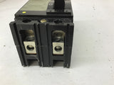 Square D FAL24070 Circuit Breaker 70A