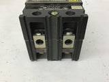 Square D FAL24070 Circuit Breaker 70A