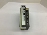 Modicon AEG PC-E984-785 Programmable Controller