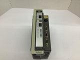 Modicon AEG PC-E984-785 Programmable Controller