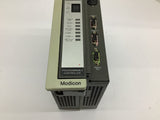 Modicon AEG PC-E984-785 Programmable Controller