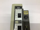 Modicon AEG PC-E984-785 Programmable Controller